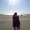 Photo of Michelly S.