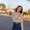 Photo of Kim Phuong N.