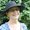 Photo of Kathy R.
