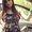 Photo of Ritika K.