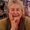 Photo of Peg C.