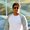 Photo of Abhishek S.
