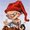 Photo of Qype User (Moglib…)