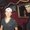 Photo of Qype User (solis8…)