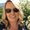 Photo of Erica K.