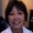 Photo of Janice O.