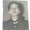 Photo of Michelle S.