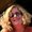 Photo of Cori E.