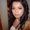 Photo of Nina H.