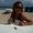 Photo of Jessica S.