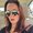 Photo of Michelle T.
