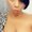 Photo of Leyda C.