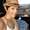 Photo of Alissa S.