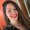 Photo of Nichole D.