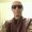 Photo of Vincent S.