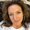 Photo of Karen W.