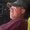 Photo of Alan D.