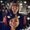 Photo of Karina Q.