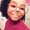 Photo of Nicole D.