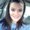 Photo of Angelina Y.