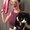 Photo of Stacie M.