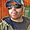 Photo of Jesse C.
