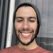 google avatar