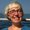 Photo of Brenda N.