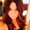 Photo of Malinda C.