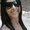Photo of Amanda B.