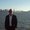 Photo of Roberto M.