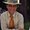 Photo of Qype User (nc-ter…)
