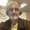 Photo of Bill B.