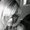 Photo of Deborah B.