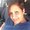 Photo of Brandi S.