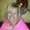 Photo of Julie D.
