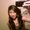 Photo of Samantha G.