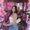 Photo of Desiree G.