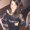 Photo of Rebecca F.