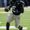 Photo of Gartrell J.
