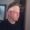 Photo of Jared G.