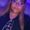 Photo of Briana S.