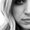 Photo of Jenna C.