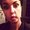 Photo of Courtney D.
