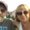 Photo of Cindy L. S.