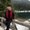 Photo of Britta
