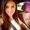 Photo of Giovana S.