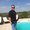 Photo of Ronald G.