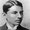 Photo of John C.