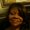 Photo of Sharon C.
